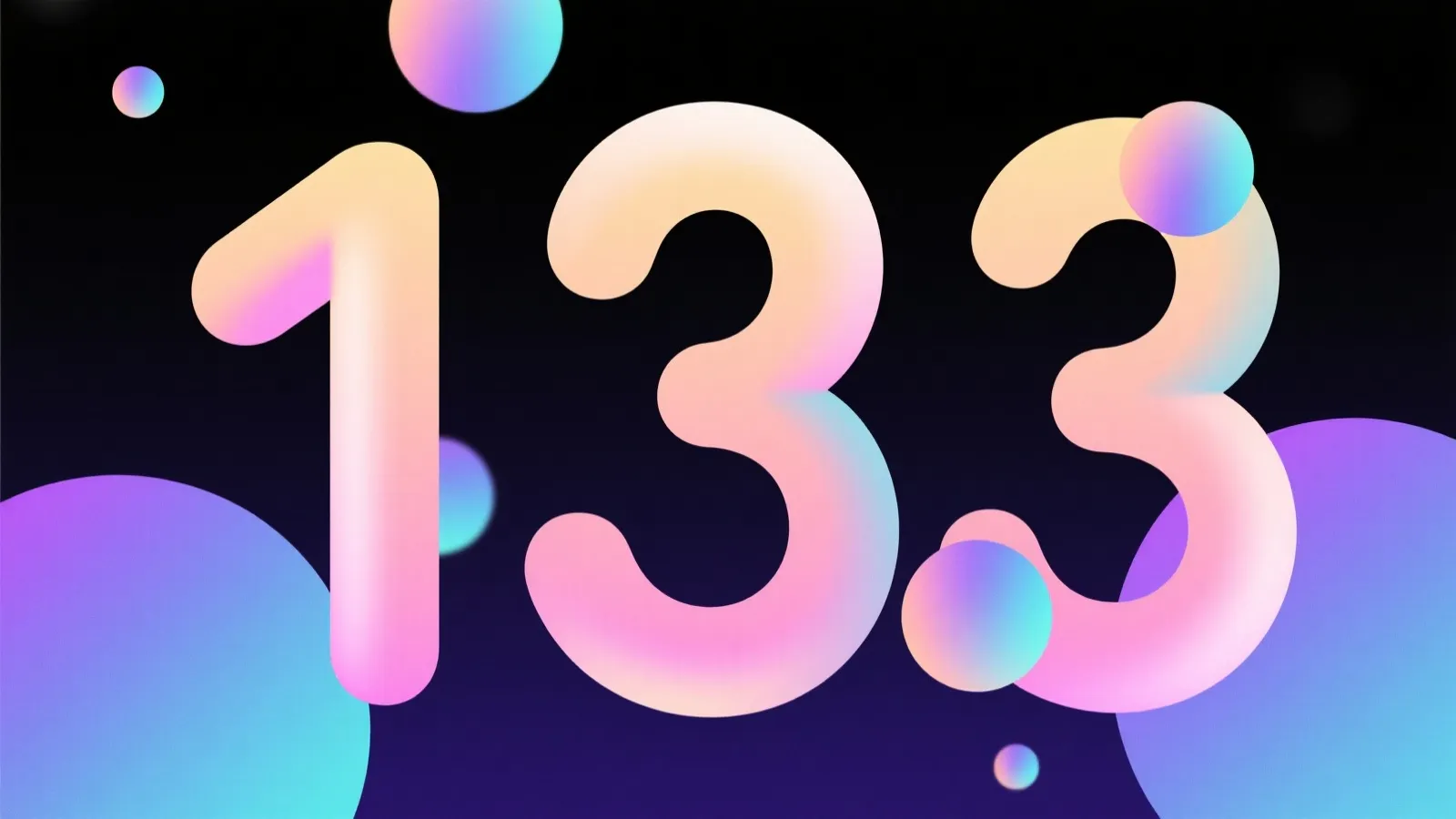 澳洲幸运5 信息服务背景图