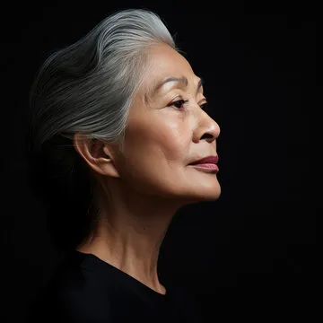 客服与支持代表