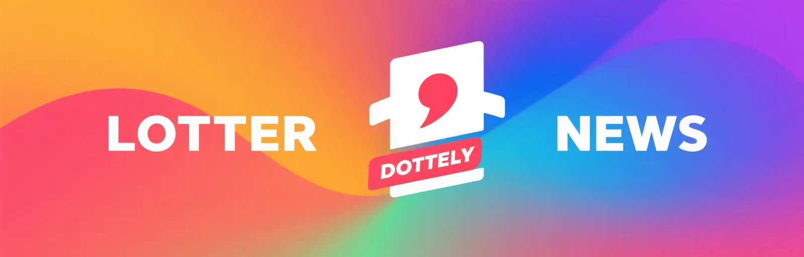 澳洲幸运5资讯横幅