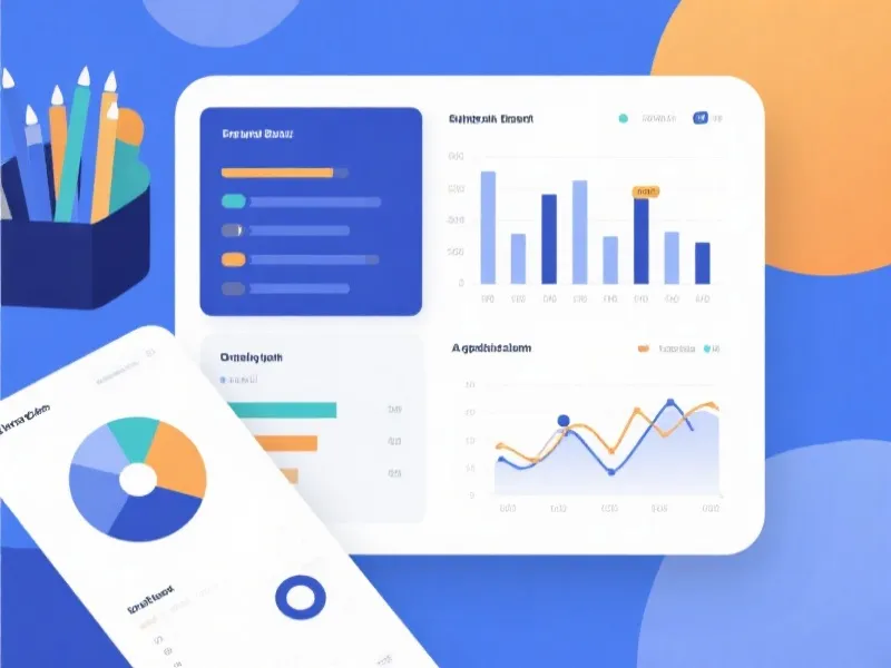 澳洲幸运5开奖走势分析